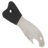 Multifunctional Fishing Hook Sharpener and Bottle Opener view 2