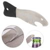 Multifunctional Fishing Hook Sharpener and Bottle Opener view 3