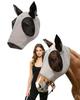 UEAVOID Fly Mask for Horses view 1