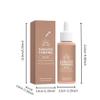 Tanning Drops Self-Tanner for Face & Body, 60 ml (3-Pack) view 2