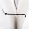 TEMPNAP 2-Pack Adjustable Furniture Anti-Tip Straps, Plastic and Iron view 4