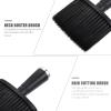 WRITWAA Salon Neck Duster Brush, Black view 3