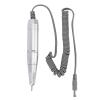 BSTCAR Nail Drill Handpiece, Replacement Nail Grinder and Polisher, 35,000 RPM, Forward/Reverse Rotation view 1