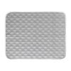 Xinhuju Dog Cooling Mat - Sweat-Absorbing Bed | 45x35 cm Soft Cat Cooling Mat for Puppies, Cats, Crates, Floors, Sofas, Home & Travel view 1