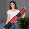 Adjustable Self-Heating Magnetic Lumbar Support Belt for Lower Back, XL view 3
