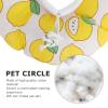 VICASKY Cat Recovery Collar view 3