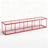 ZHENGQIAN 10 Panel Puppy Playpen view 1