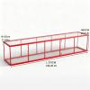 ZHENGQIAN 10 Panel Puppy Playpen view 2