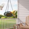 Weather-Resistant Bird Feeder view 2