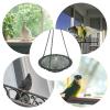 Weather-Resistant Bird Feeder view 4
