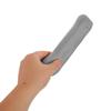 Ciieeo 4-Pack Soft TPR Crutch Pads view 4
