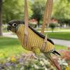 Bird Carrier Bag view 2