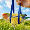 Bird Carrier Bag view 3
