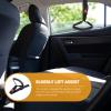 MAGICLULU Vehicle Support Handle as a Lifting Aid for People with Disabilities, Black view 4