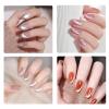 Rotating Nail Magnet for Manicures view 4
