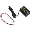 HEIBTENY Digital Thermometer view 1