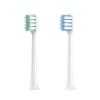 Replacement Toothbrush Heads Compatible with Dr-Bei C1, C2, and E0 view 3