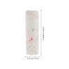 Kichvoe Pink Printed Paper Napkin Kitchen Roll with Oil and Water Absorption, Random Style view 2