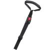 PATKAW Car Support Handle with Adjustable Handgrips view 1
