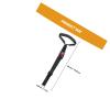PATKAW Car Support Handle with Adjustable Handgrips view 2