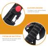PATKAW Car Support Handle with Adjustable Handgrips view 3