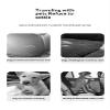 FGHCNH Dog Car Seat for Mini Cooper 5-Door 2013–2022, Small view 4