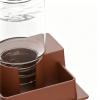 Automatic Reptile Water Dispenser view 2