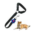 Adjustable Dog Car Harness view 1