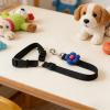 Adjustable Dog Car Harness view 4