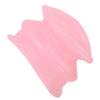KAILIKETIY Reusable Pink Silicone Lip Plumper view 1