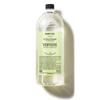 L'OCCITANE Verbena Shower Gel Refill Packs - 500 ml view 1