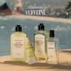 L'OCCITANE Verbena Shower Gel Refill Packs - 500 ml view 4
