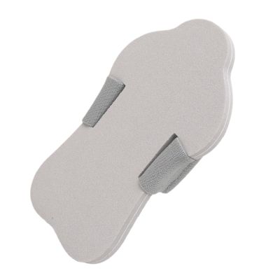 Portable Dog Nail File with Strap for Dogs and Cats