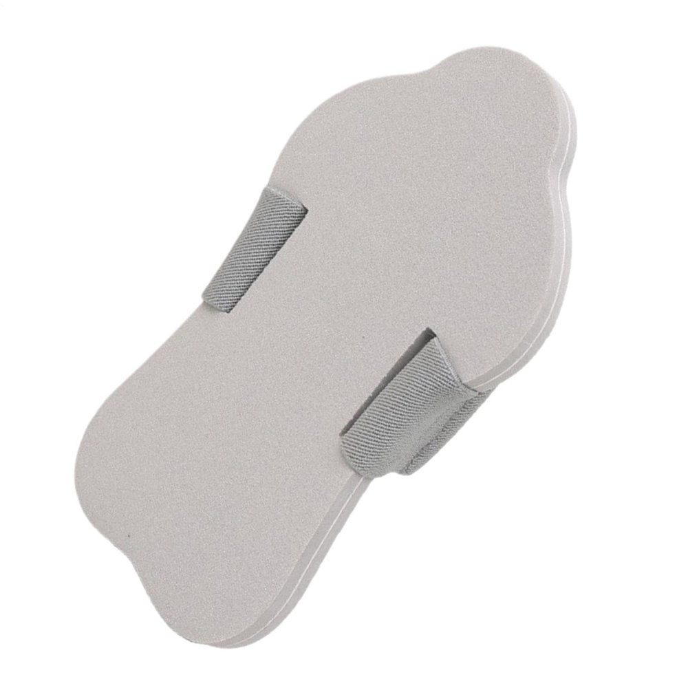 Portable Dog Nail File with Strap for Dogs and Cats