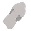 Portable Dog Nail File with Strap for Dogs and Cats view 1