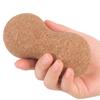 DOITOOL Cork Massage Ball for Back and Neck view 4