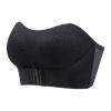 Transparent Push Up Bra for Women - No Underwire view 2