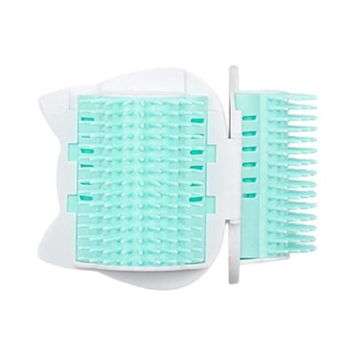 Self-Cleaning Cat Brush