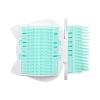 Self-Cleaning Cat Brush view 1