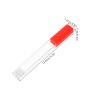 SOESFOUFU Thermometer Accessories, 2-Piece Plastic Storage Set view 2