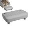 Cat Litter Box Ramp and Steps for Kittens view 1