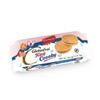Coppenrath King Coooky Gluten-Free & Lactose-Free, 7 x 200 g Cocoa Cream Sandwich Cookies view 1