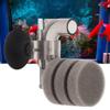 Pneumatic Mini Filter for Aquariums view 1