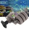 Pneumatic Mini Filter for Aquariums view 3