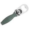 NESTINGHO Portable Ampoule Opener with Stainless Steel and Plastic Handle view 1