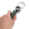 NESTINGHO Portable Ampoule Opener with Stainless Steel and Plastic Handle view 4