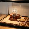 Automatic Reptile Water Dispenser view 3