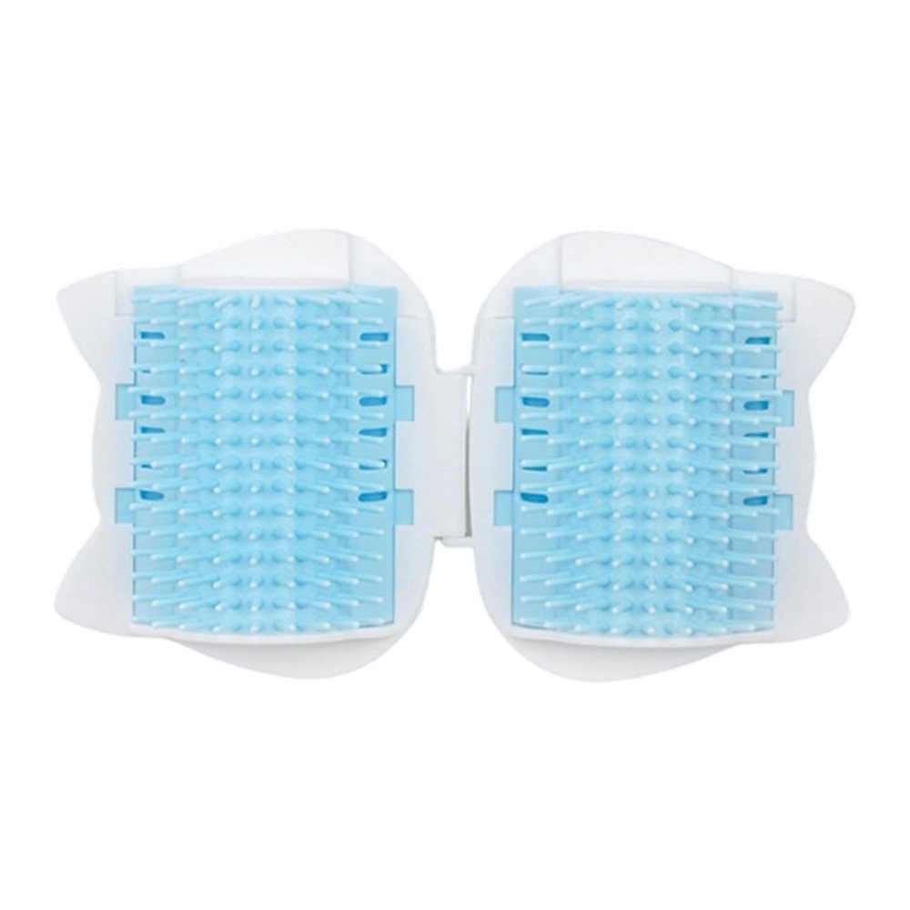 Cat Corner Brush