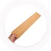 Gadpiparty Wooden Threshold Ramp for Door Frames view 4
