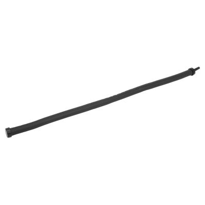 SPYMINNPOO Flexible Wall Air Curtain for Aquariums